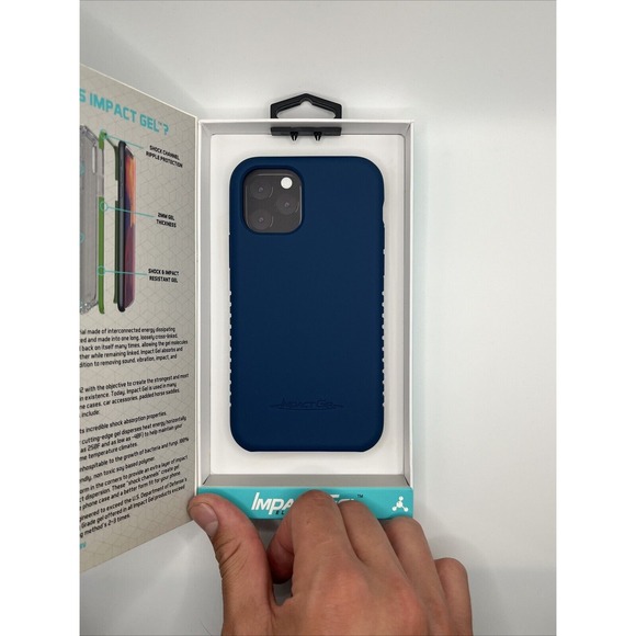 Impactgel Challenger‎ Phone Case - Picture 5 of 6